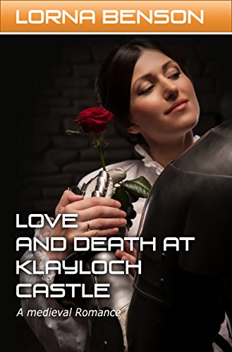 Love and Death at Castle Klayloch
