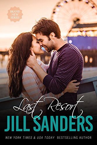 Free: Last Resort