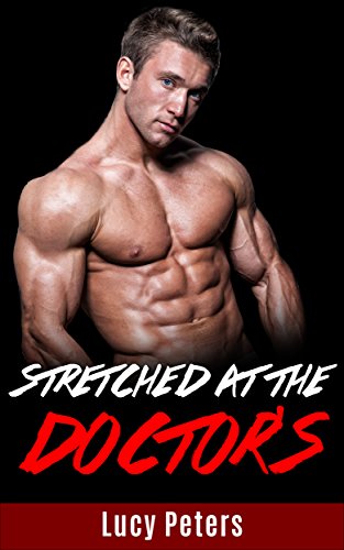 Free: At the Doctors (Erotic Romance)