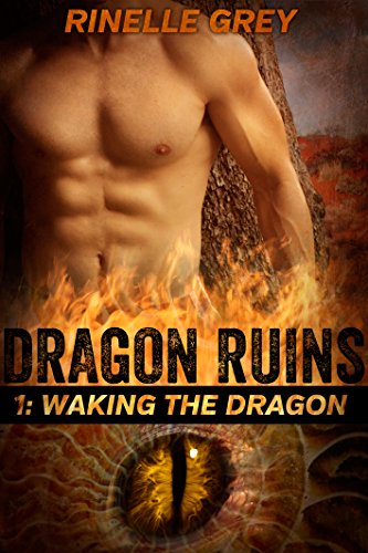 Free: Waking the Dragon