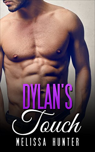 Free: Dylan’s Touch