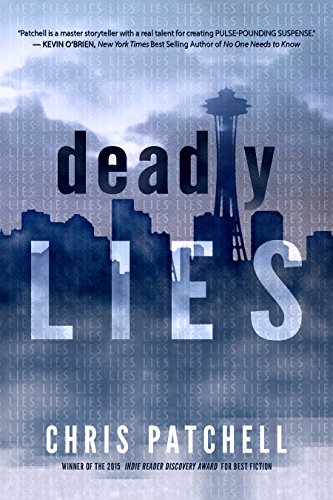 Free: Deadly Lies