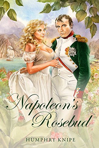 Napoleon’s Rosebud