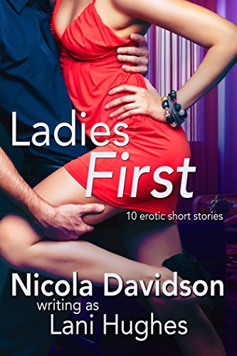 Ladies First