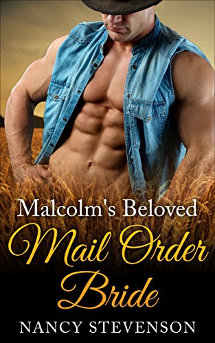 Free: Malcolm’s Beloved Mail Order Bride
