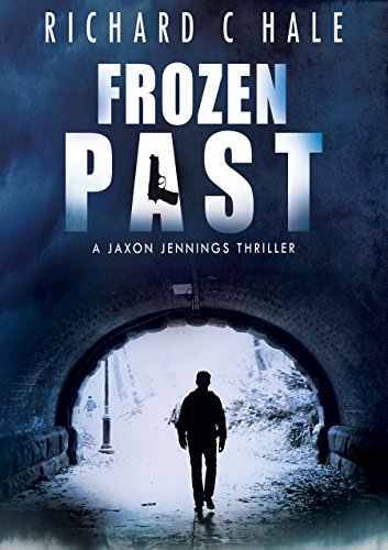 Frozen Past