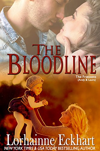 The Bloodline