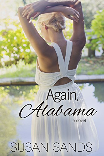 Free: Again, Alabama