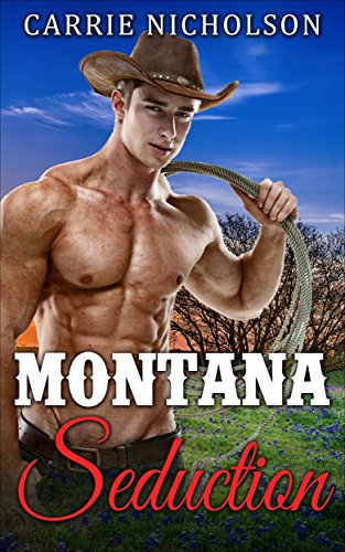 Free: Montana Seduction