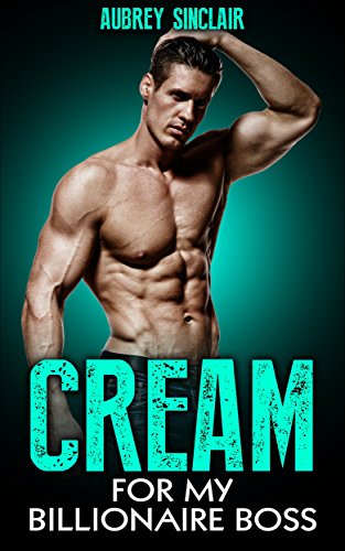 Free: Cream (Erotic Romance)
