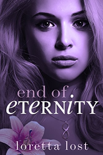 Free: End of Eternity