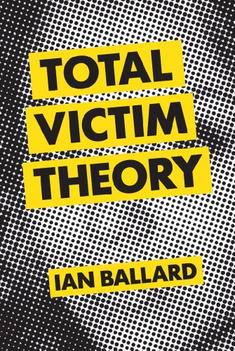 Free: Total Victim Theory