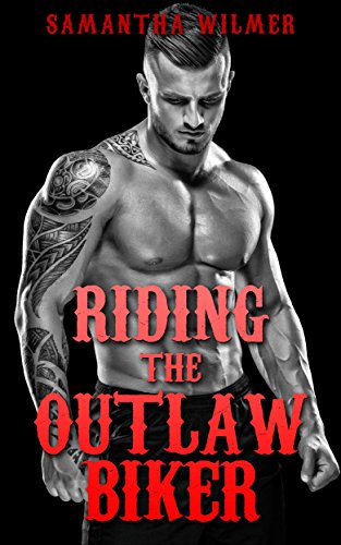 Free: Riding the Outlaw Biker