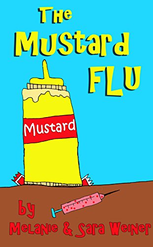 The Mustard Flu