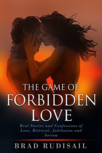 Free: The Game of Forbidden Love