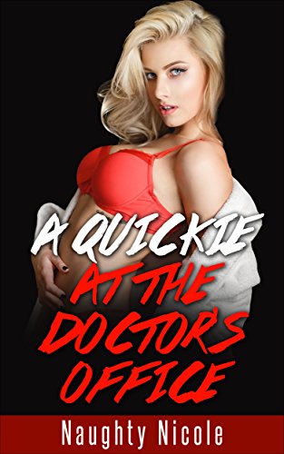 Free: At The Doctor’s, A Medical Romance