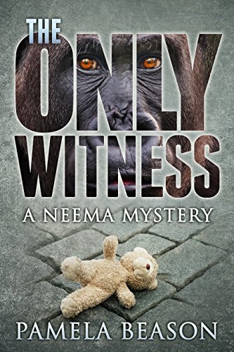 Free: THE ONLY WITNESS