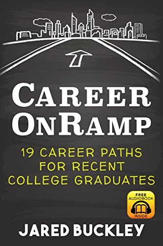 Career OnRamp