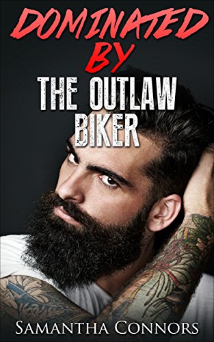 Free: Dominated by the Outlaw Biker