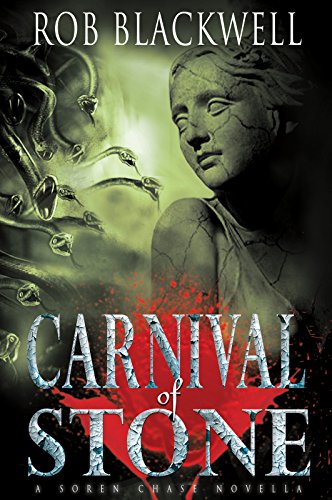 Free: Carnival of Stone