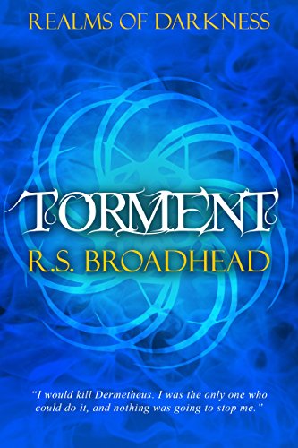 Torment