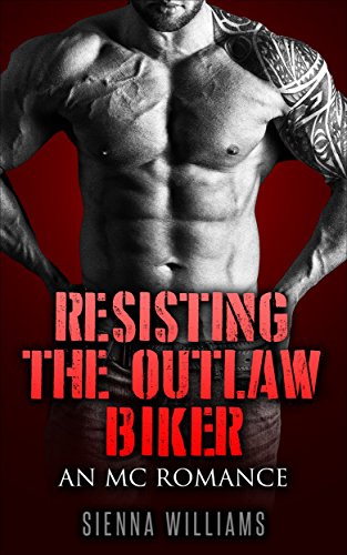 Free: Resisting The Outlaw Biker