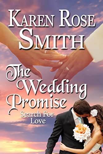 The Wedding Promise