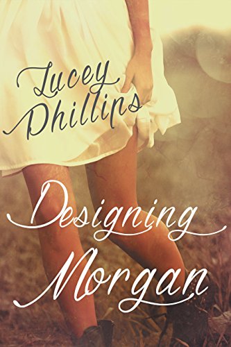 Free: Designing Morgan