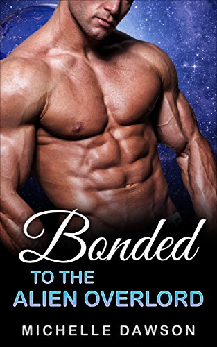 Free: Bounded To The Alien Overlord