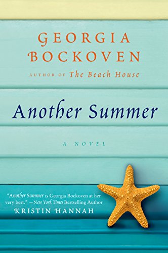 Another Summer: A Beach House Novel