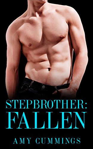 Free: Fallen–A Stepbrother Romance