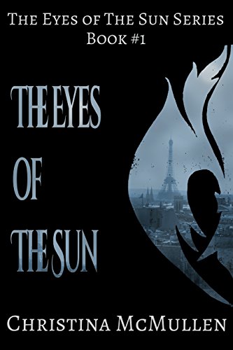 Free: The Eyes of The Sun