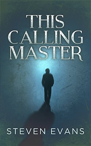 This Calling Master