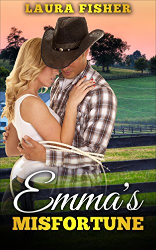 Free: Emma’s Misfortune