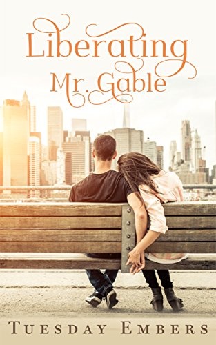 Free: Liberating Mr. Gable