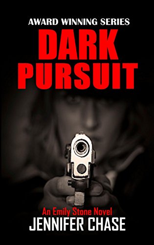 Free: Dark Pursuit