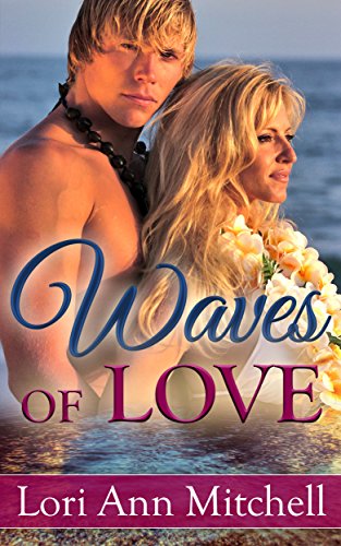 Free: Waves of Love