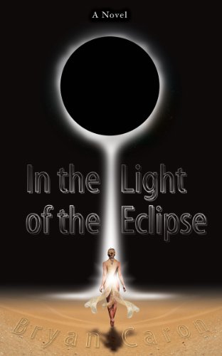 In the Light of the Eclipse