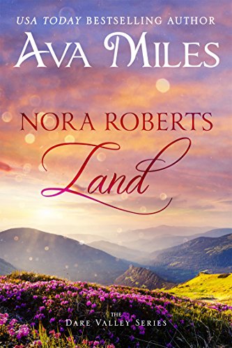 Free: Nora Roberts Land