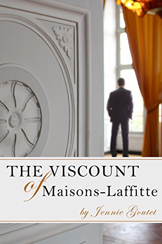 The Viscount of Maisons-Laffitte