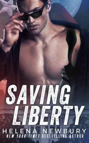 Saving Liberty
