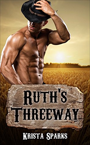 Free: Ruth’s Threeway