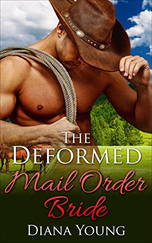 Free: The Deformed Mail Order Bride