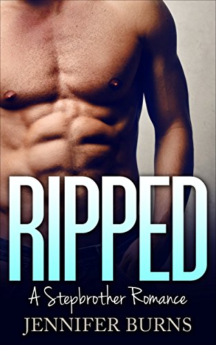 Free: RIPPED