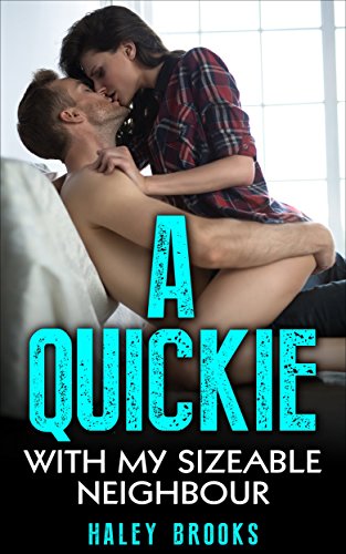 Free: A Quickie