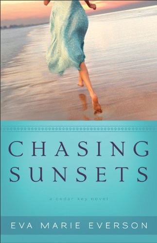 Free: Chasing Sunsets (Christian Romance)
