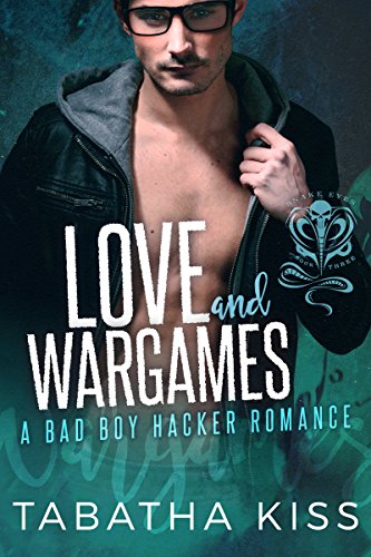 Love and Wargames