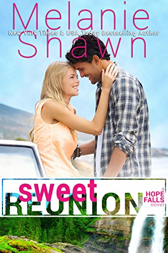 Free: Sweet Reunion