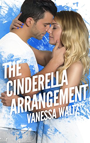 The Cinderella Arrangement