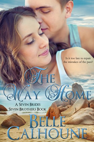 Free: The Way Home